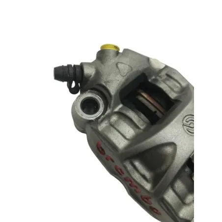 Etrier de frein avant gauche APRILIA RSV4 1000 2013-2014 APRC R ABS