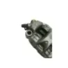 Etrier de frein avant gauche APRILIA RSV4 1000 2013-2014 APRC R ABS