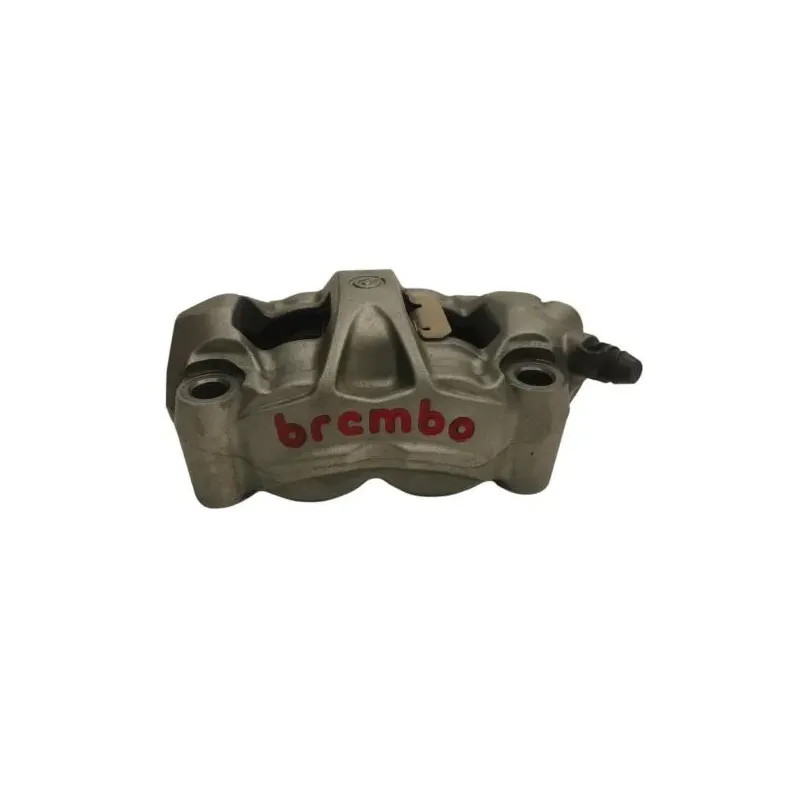 Etrier de frein avant droit APRILIA RSV4 1000 2013-2014 APRC R ABS