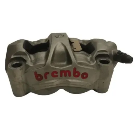 Etrier de frein avant droit APRILIA RSV4 1000 2013-2014 APRC R ABS