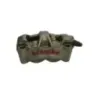 Etrier de frein avant droit APRILIA RSV4 1000 2013-2014 APRC R ABS