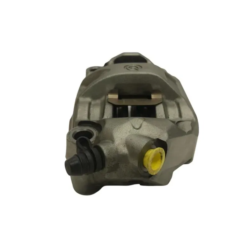 Etrier de frein avant droit APRILIA RSV4 1000 2013-2014 APRC R ABS