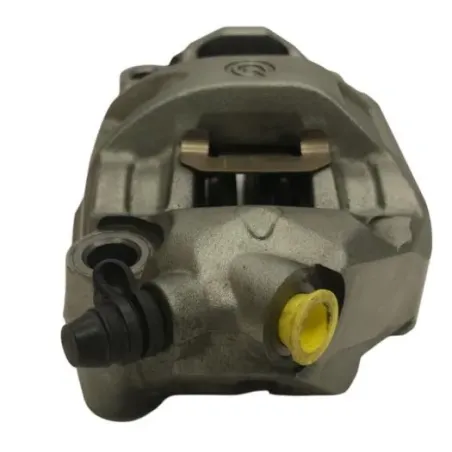 Etrier de frein avant droit APRILIA RSV4 1000 2013-2014 APRC R ABS