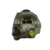 Etrier de frein avant droit APRILIA RSV4 1000 2013-2014 APRC R ABS