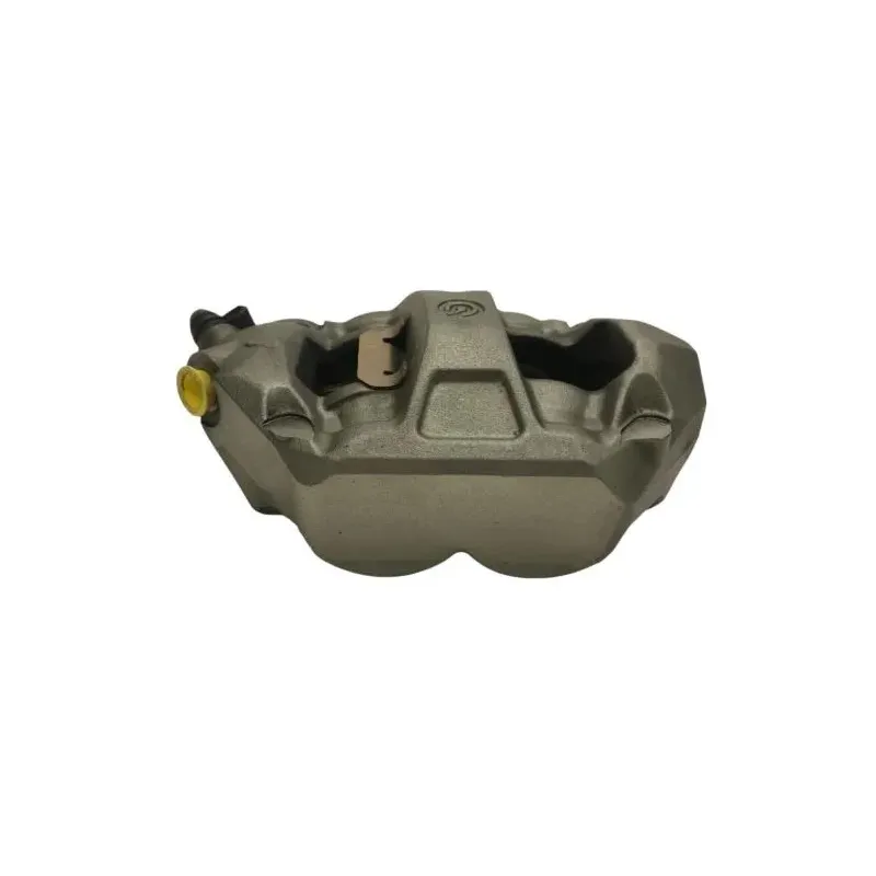 Etrier de frein avant droit APRILIA RSV4 1000 2013-2014 APRC R ABS