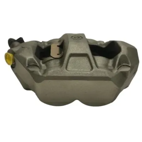 Etrier de frein avant droit APRILIA RSV4 1000 2013-2014 APRC R ABS