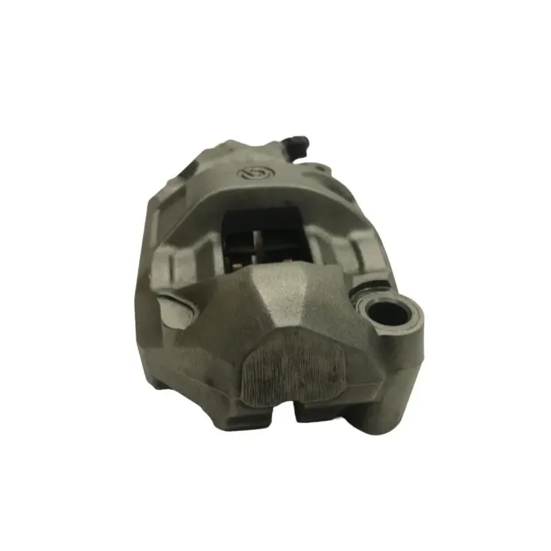 Etrier de frein avant droit APRILIA RSV4 1000 2013-2014 APRC R ABS