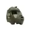 Etrier de frein avant droit APRILIA RSV4 1000 2013-2014 APRC R ABS
