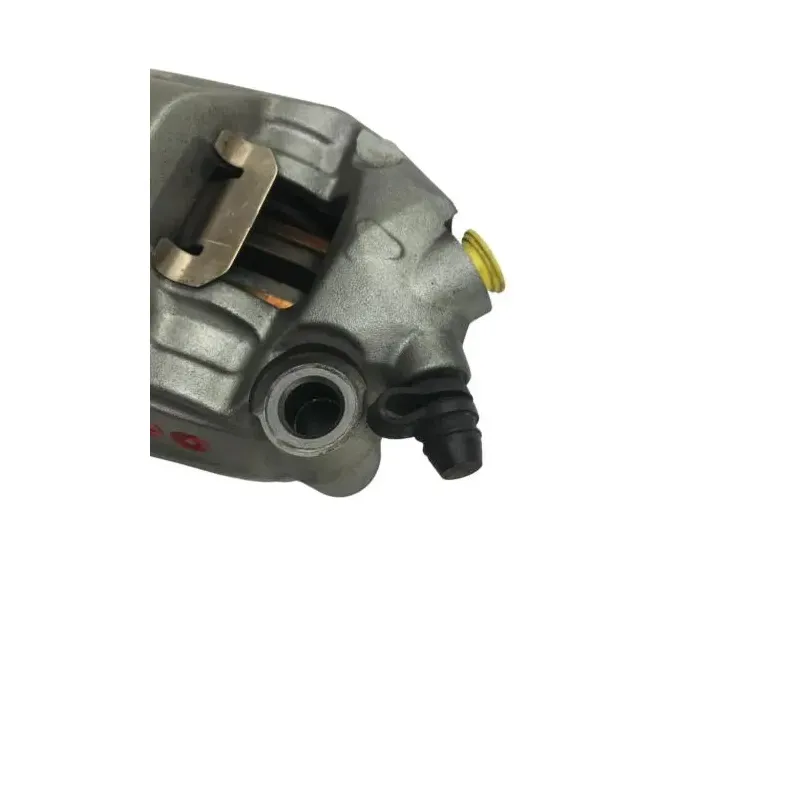 Etrier de frein avant droit APRILIA RSV4 1000 2013-2014 APRC R ABS