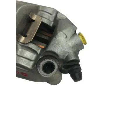 Etrier de frein avant droit APRILIA RSV4 1000 2013-2014 APRC R ABS