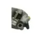 Etrier de frein avant droit APRILIA RSV4 1000 2013-2014 APRC R ABS