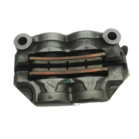Etrier de frein avant droit APRILIA RSV4 1000 2013-2014 APRC R ABS