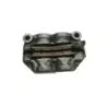 Etrier de frein avant droit APRILIA RSV4 1000 2013-2014 APRC R ABS