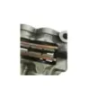 Etrier de frein avant droit APRILIA RSV4 1000 2013-2014 APRC R ABS