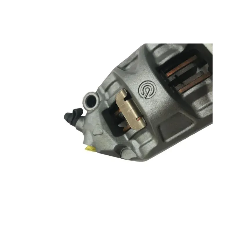 Etrier de frein avant droit APRILIA RSV4 1000 2013-2014 APRC R ABS