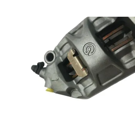 Etrier de frein avant droit APRILIA RSV4 1000 2013-2014 APRC R ABS
