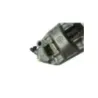 Etrier de frein avant droit APRILIA RSV4 1000 2013-2014 APRC R ABS