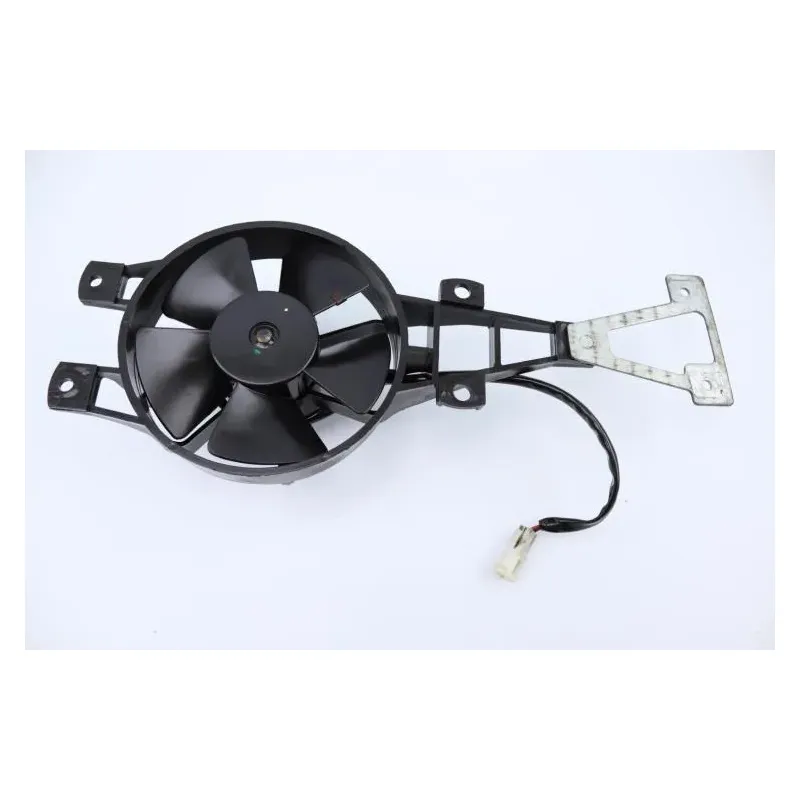 Ventilateur PIAGGIO X EVO 125 2007 - 2016