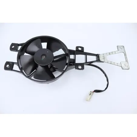 Ventilateur PIAGGIO X EVO 125 2007 - 2016