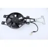 Ventilateur PIAGGIO X EVO 125 2007 - 2016