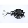 Ventilateur PIAGGIO X EVO 125 2007 - 2016