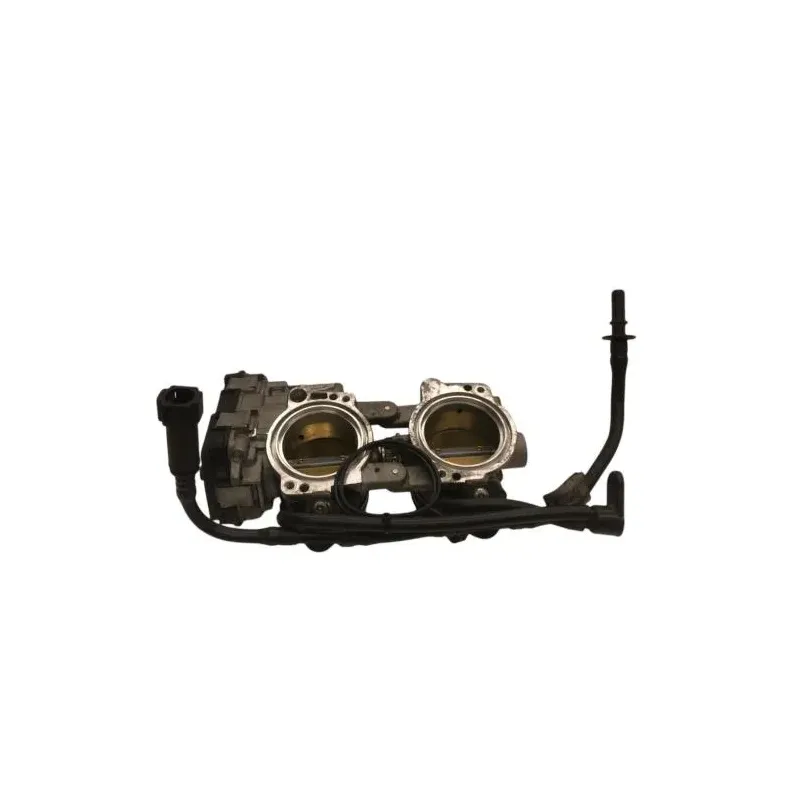 Rampe d'injection APRILIA RSV4 1000 2013-2014 APRC R ABS