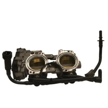 Rampe d'injection APRILIA RSV4 1000 2013-2014 APRC R ABS