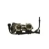 Rampe d'injection APRILIA RSV4 1000 2013-2014 APRC R ABS