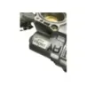 Rampe d'injection APRILIA RSV4 1000 2013-2014 APRC R ABS