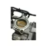 Rampe d'injection APRILIA RSV4 1000 2013-2014 APRC R ABS