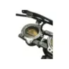 Rampe d'injection APRILIA RSV4 1000 2013-2014 APRC R ABS