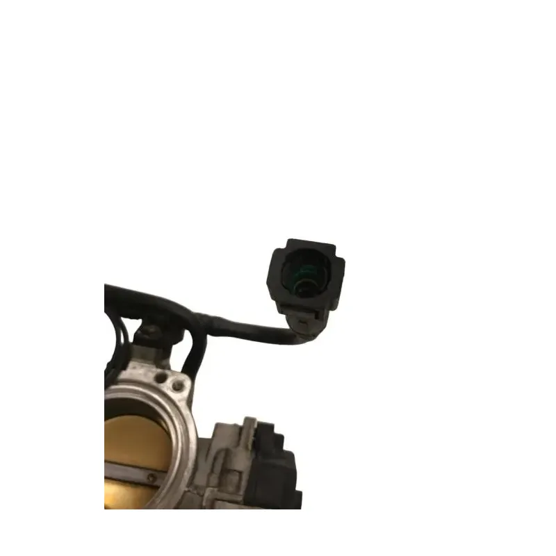 Rampe d'injection APRILIA RSV4 1000 2013-2014 APRC R ABS