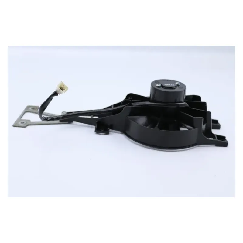 Ventilateur PIAGGIO X EVO 125 2007 - 2016
