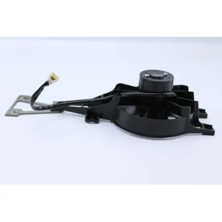 Ventilateur PIAGGIO X EVO 125 2007 - 2016