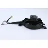 Ventilateur PIAGGIO X EVO 125 2007 - 2016