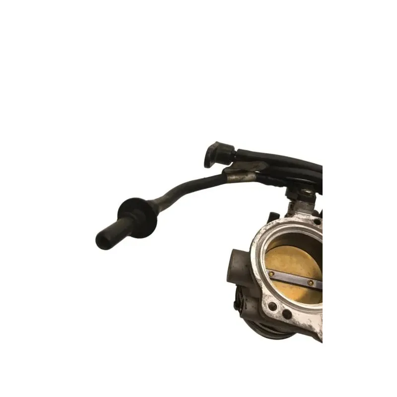 Rampe d'injection APRILIA RSV4 1000 2013-2014 APRC R ABS