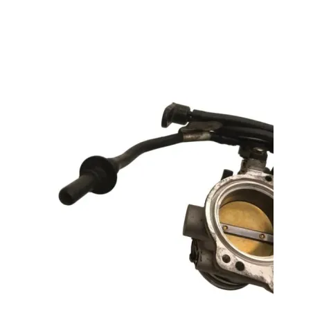 Rampe d'injection APRILIA RSV4 1000 2013-2014 APRC R ABS