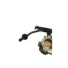 Rampe d'injection APRILIA RSV4 1000 2013-2014 APRC R ABS