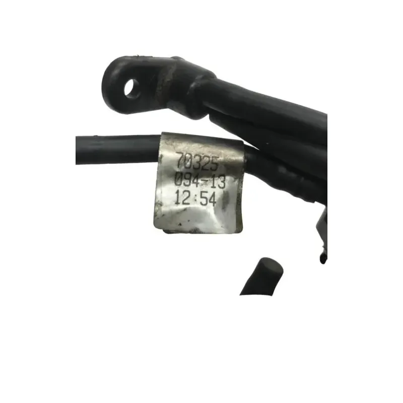 Rampe d'injection APRILIA RSV4 1000 2013-2014 APRC R ABS