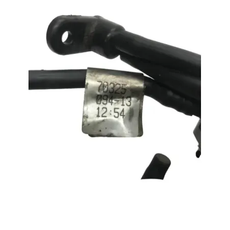 Rampe d'injection APRILIA RSV4 1000 2013-2014 APRC R ABS