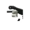 Rampe d'injection APRILIA RSV4 1000 2013-2014 APRC R ABS