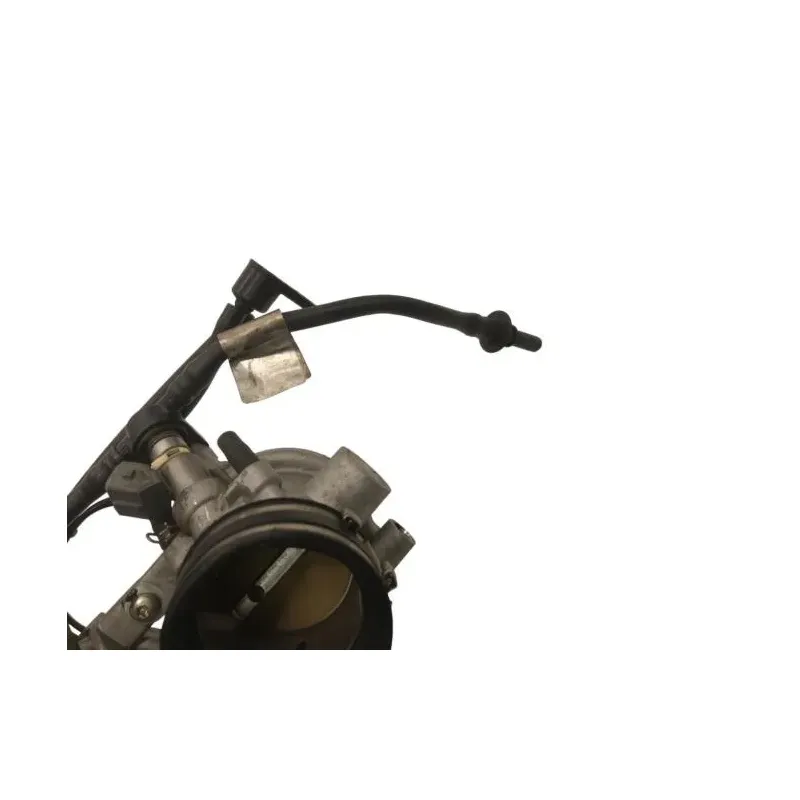 Rampe d'injection APRILIA RSV4 1000 2013-2014 APRC R ABS