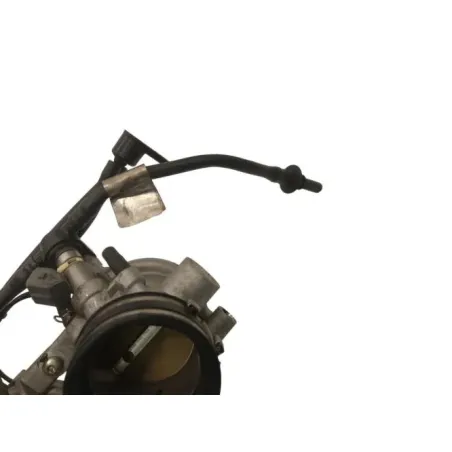 Rampe d'injection APRILIA RSV4 1000 2013-2014 APRC R ABS