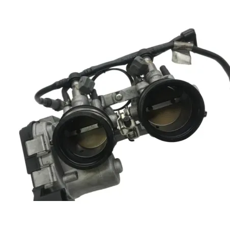 Rampe d'injection APRILIA RSV4 1000 2013-2014 APRC R ABS