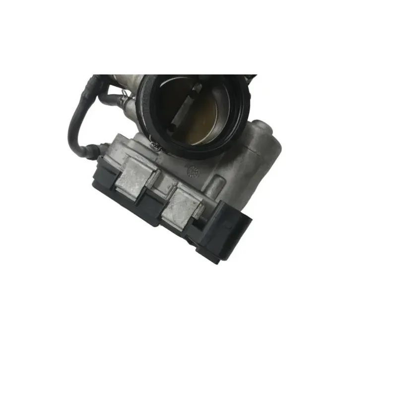 Rampe d'injection APRILIA RSV4 1000 2013-2014 APRC R ABS