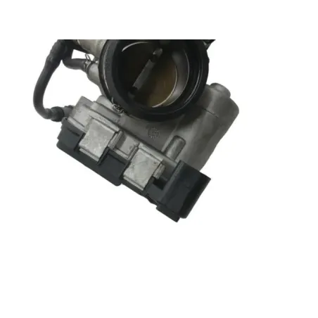 Rampe d'injection APRILIA RSV4 1000 2013-2014 APRC R ABS