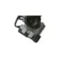 Rampe d'injection APRILIA RSV4 1000 2013-2014 APRC R ABS