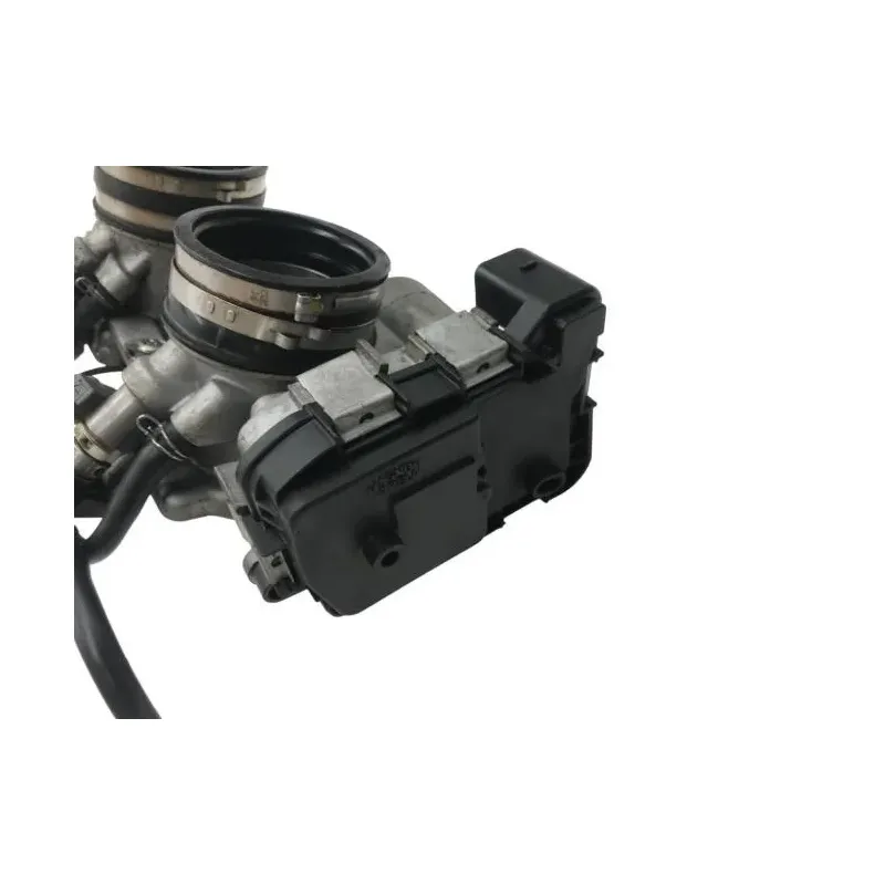 Rampe d'injection APRILIA RSV4 1000 2013-2014 APRC R ABS