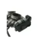 Rampe d'injection APRILIA RSV4 1000 2013-2014 APRC R ABS