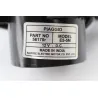 Ventilateur PIAGGIO X EVO 125 2007 - 2016